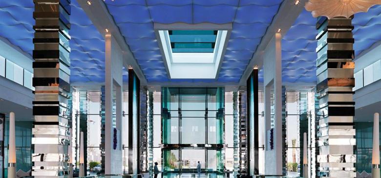 bc05bd43-efc9-478a-8928-cc1e9c5eb343