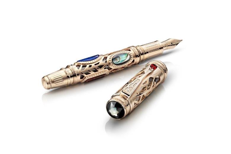 Borghese_BL_LE_89_PR