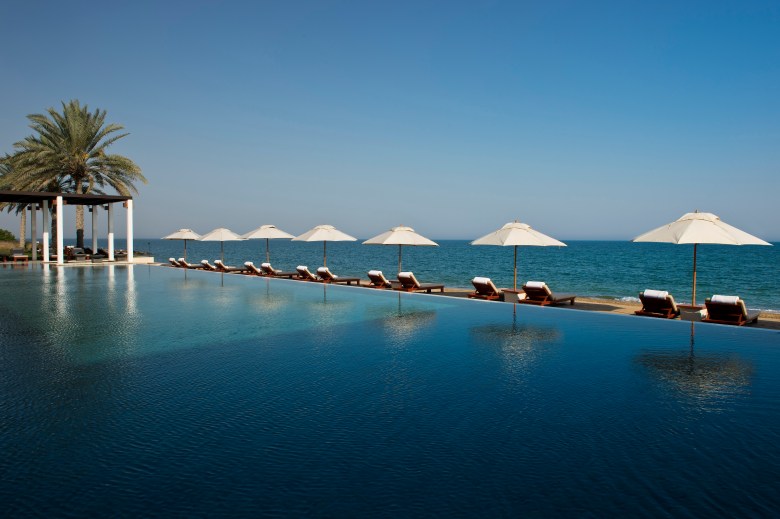 CMU-Pools-The Chedi Pool.jpg