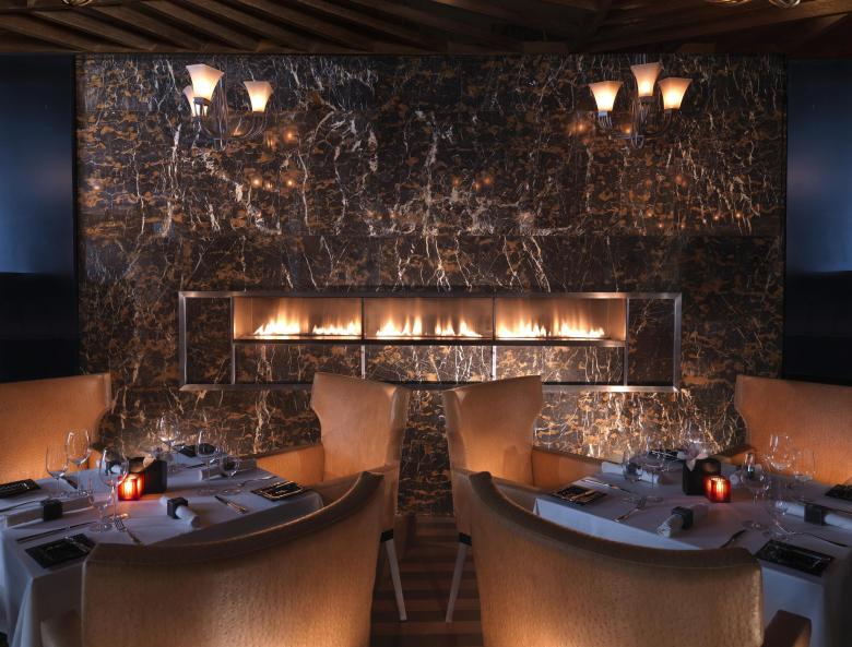 Marco_Pierre_White_489846_high