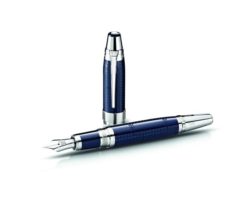 116108, 116109, 116110, 116111