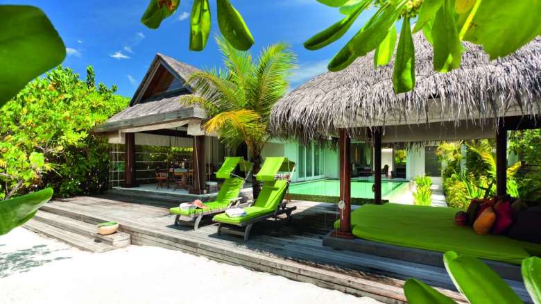 _1161_image_7ec2810d09.jpg-1100-731