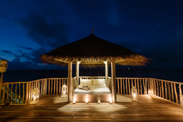 GLM_Sleep under the stars_