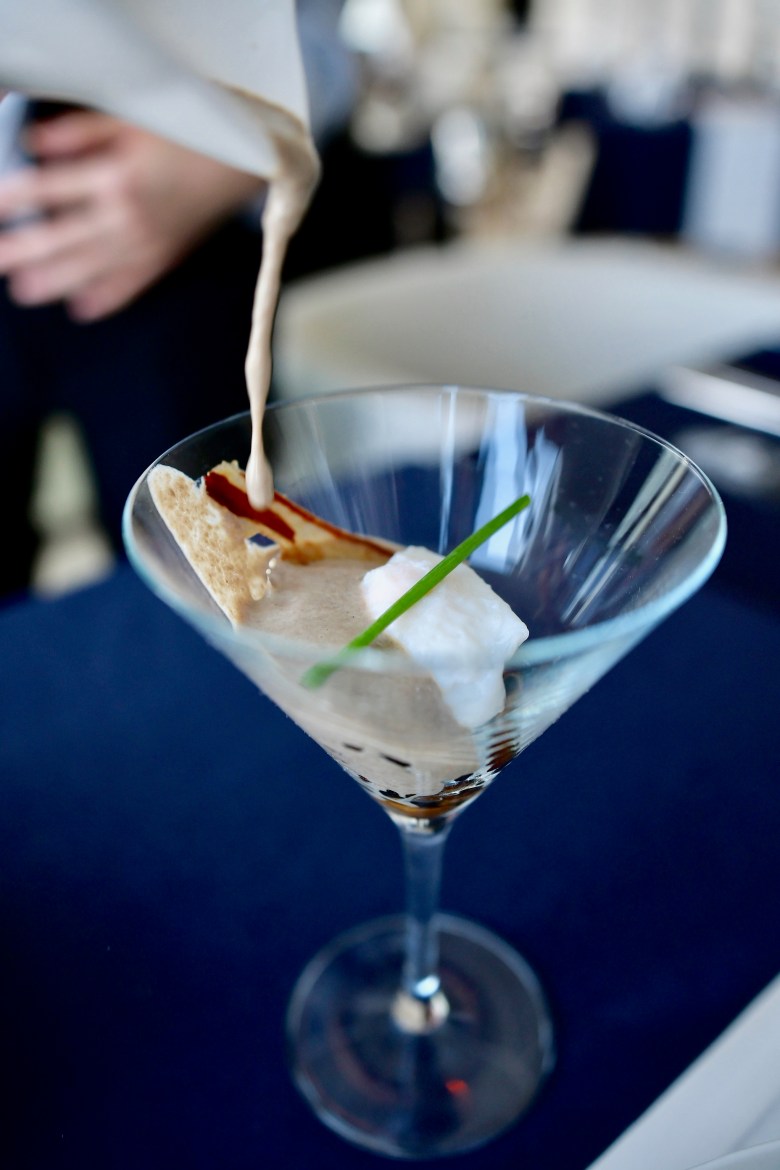 Mushroom Soup_Brunch068.jpg