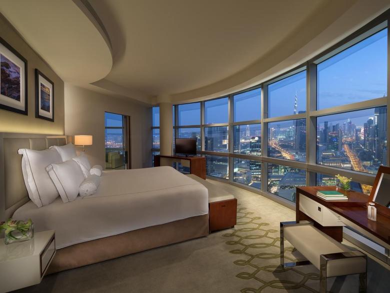 150838_14122418510024162259