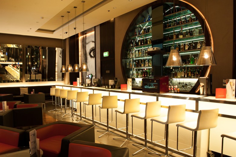 Centro Barsha Dubai (36)