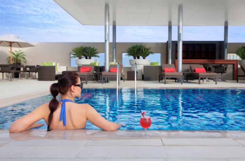 Centro Barsha Dubai (47)