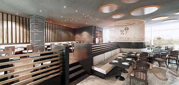 jumeirah-emirates-towers-mundo-hero