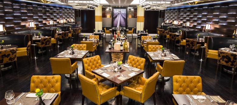 jumeirah-emirates-towers-the-rib-room-exterior-hero