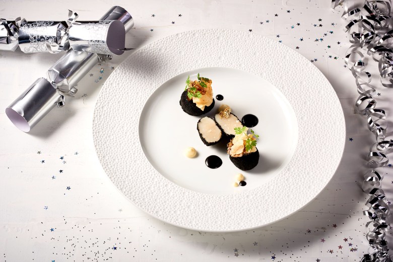 a410bcdf43d6553f_org