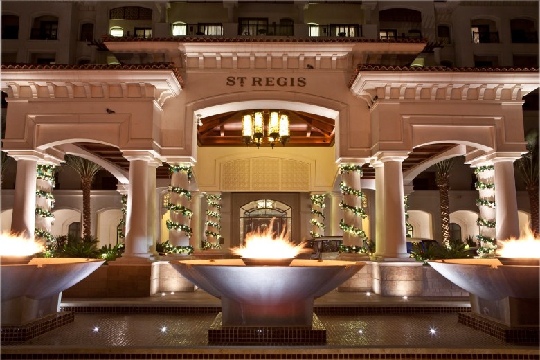 b31608e41ee727a3_org