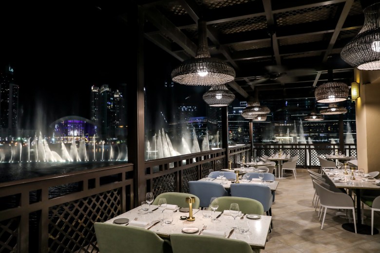 THE ATLANTIC INTERIOR 050917 (36 of 92)