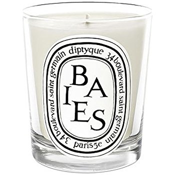 51fezGtGC2L._SL500_AC_SS350_