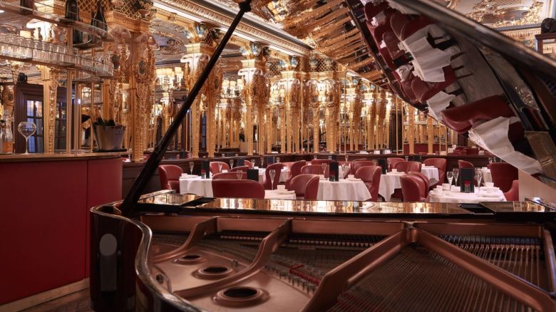 Hotel-Cafe-Royal---Oscar-Wilde-Bar-8