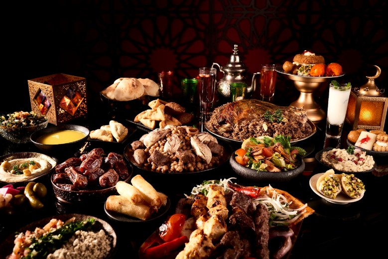 09.0_Nafoorah_030517