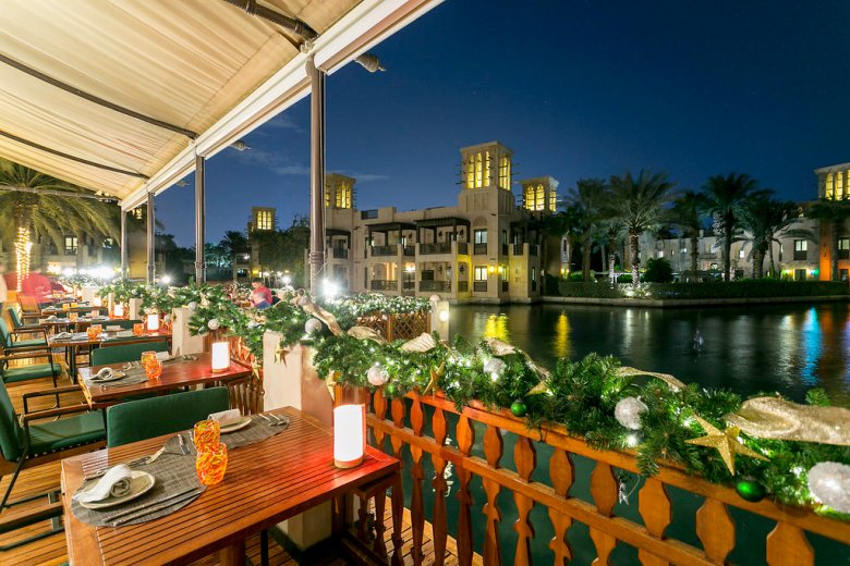 PaiThai_December_2017_86