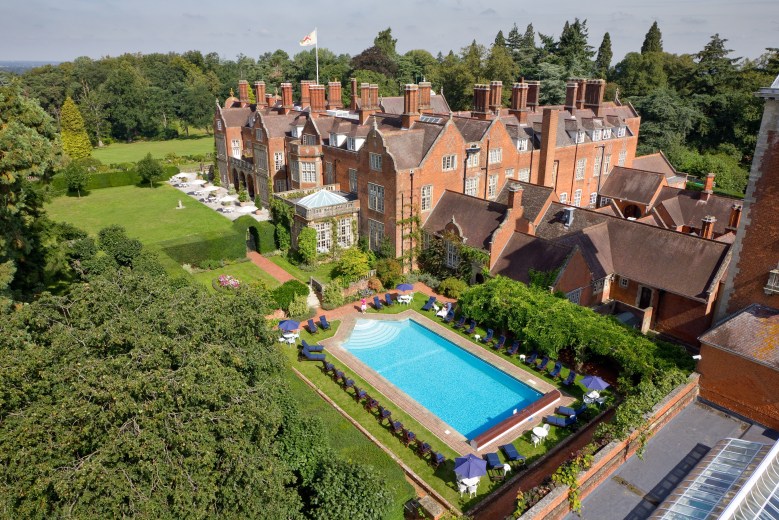 tylney_hall_swimming_pool_oblique_large