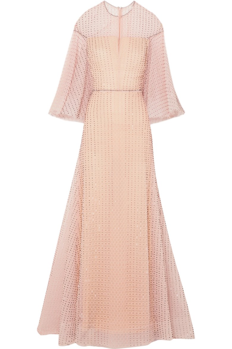 NET-A-PORTER EVENINGWEAR X RALPH &amp; RUSSO RTW_1050357_in_xl