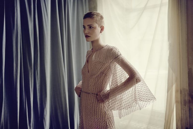 NET-A-PORTER x Ralph &amp; Russo (2) (1)