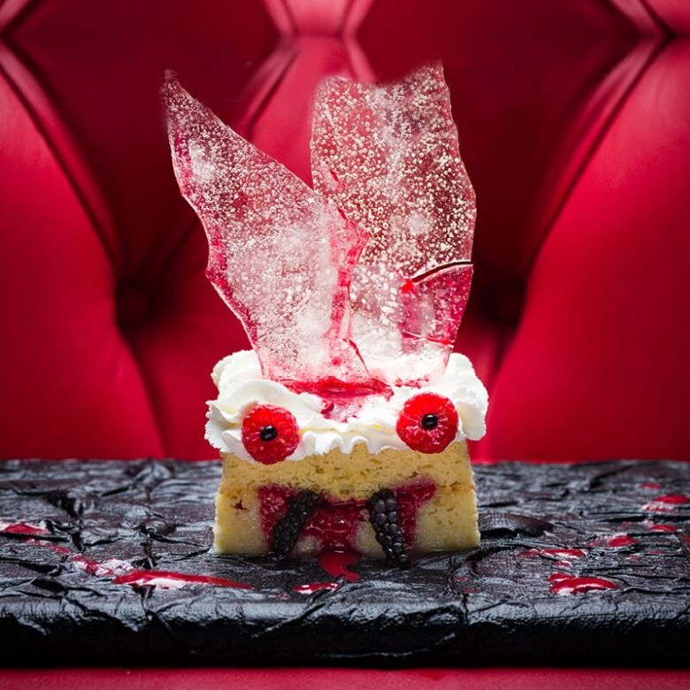 118B85ED-2680-40C7-9275-331FA3FD6BB8