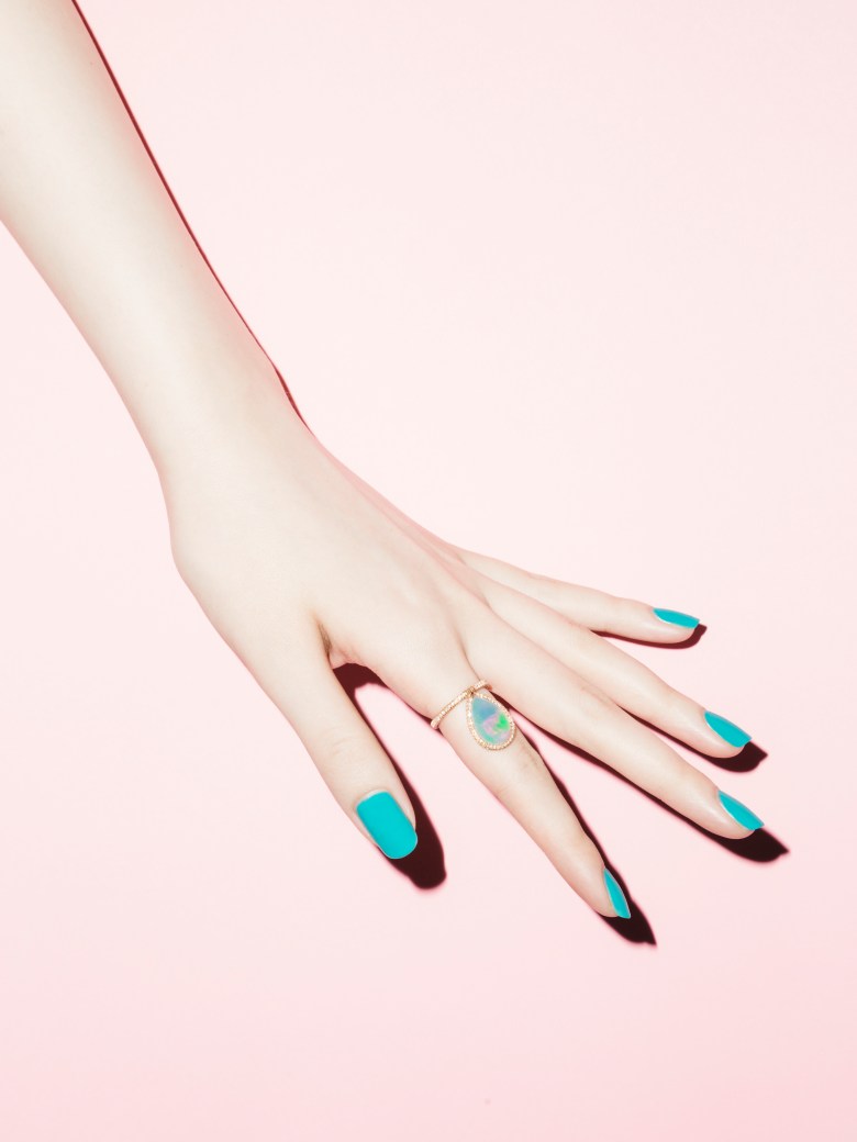 NinaRunsdorf_EricHelgas_Flip1