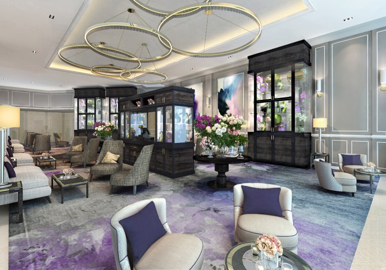 48A_Tea Lounge_Opt01_8121_2015-11-05_853 copy