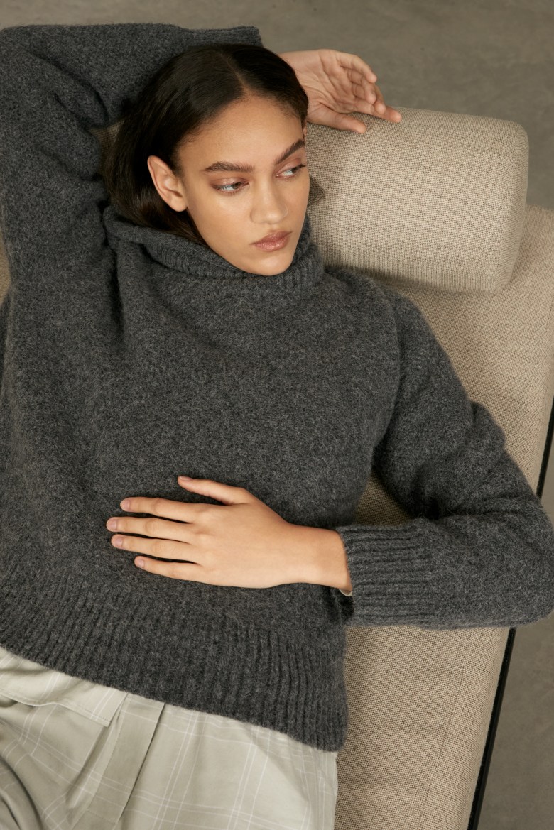 COS_Winter_Hibernation_Oct19_S04_352_F03