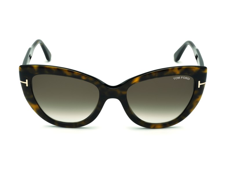 Tom Ford_AED1315 (19)