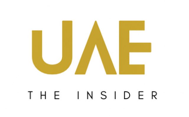 The Insider UAE